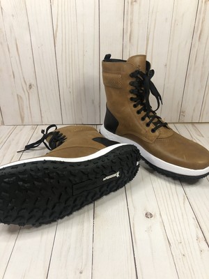 uas rlt boot