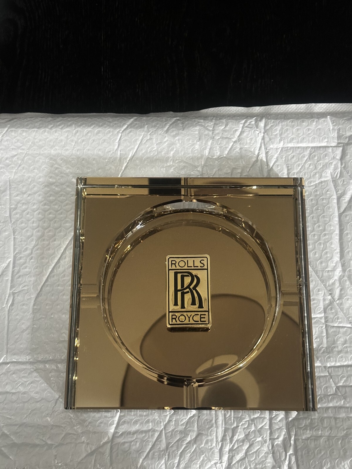 ROLLSROYCE灰皿 $_57.JPG?set_id=880000500F