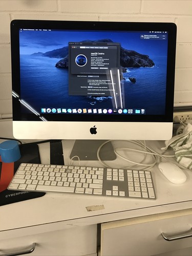 ★APPLE iMac IMAC MD094J/A Apple iMac MD094J/A [2900] 価格比較 - 価格.com