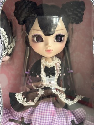 Objectfoto('s) van geverifieerde koper