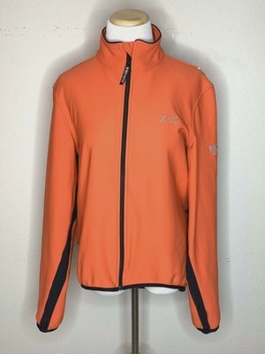 Jackets Gore Bike Wear Jackets Gore Bike Wear