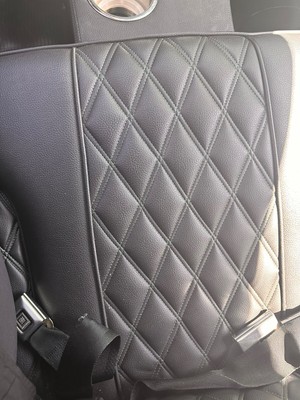 image 18 of interior