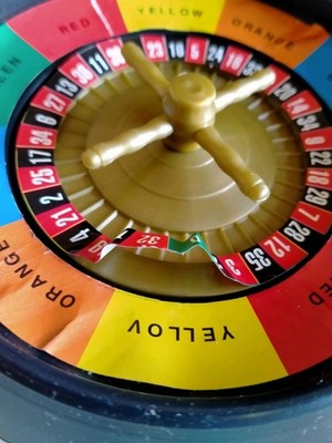 Foto dell'oggetto di un acquirente verificato