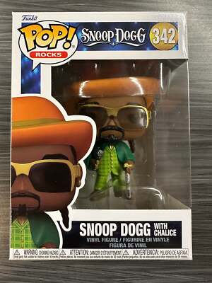 【Funko】Usher & Snoop Dogg ファンコ まとめ売り Funko】Usher & Snoop Dogg ファンコ まとめ売り - メルカリ