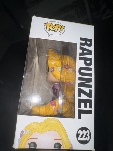 Funko pop ・ DiRBZミゲル(popケース付き)セット Amazon.co.jp: FUNKO POP! ANIME: Demon Slayer - Tengen Uzui