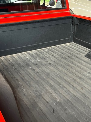 unclassified image 7