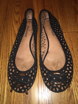 jeffrey campbell ibiza flats