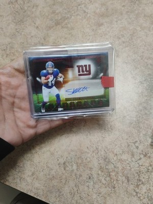 Foto dell'oggetto di un acquirente verificato