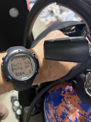 Photos de l'objet d'un acheteur vérifié