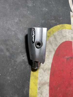 Paintball DYE Micro Drop ASA autococker cp hk tpi cp pe