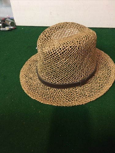 L'ECHOPPE AMISH/アーミッシュHAT BRIM NARROW L'ECHOPPE【AMISH/アーミッシュ】HAT BRIM NARROW - メルカリ
