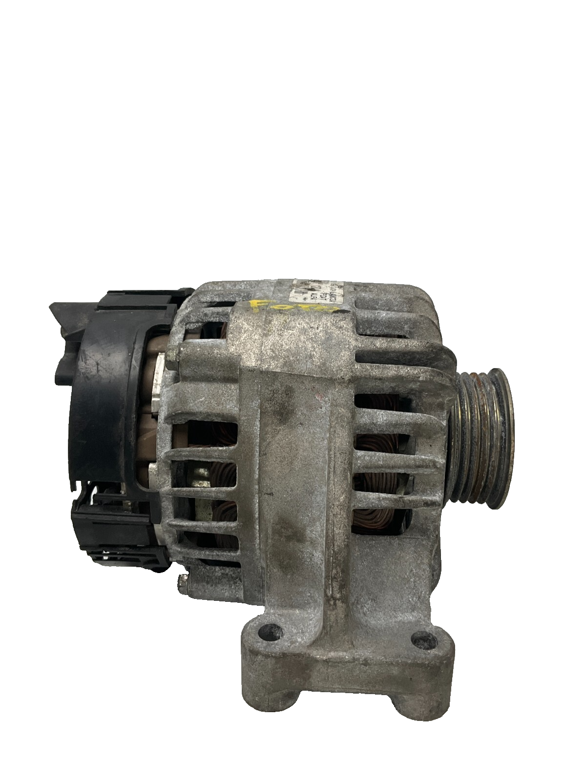 Alternatore per modello FIAT PUNTO ALFA ROMEO MITO codice ricambio 51859061