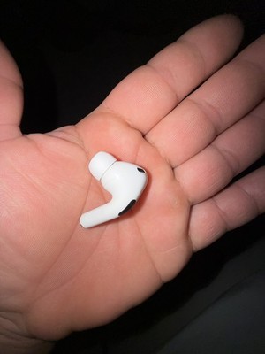 Artikelfoto(s) von einem verifizierten Käufer