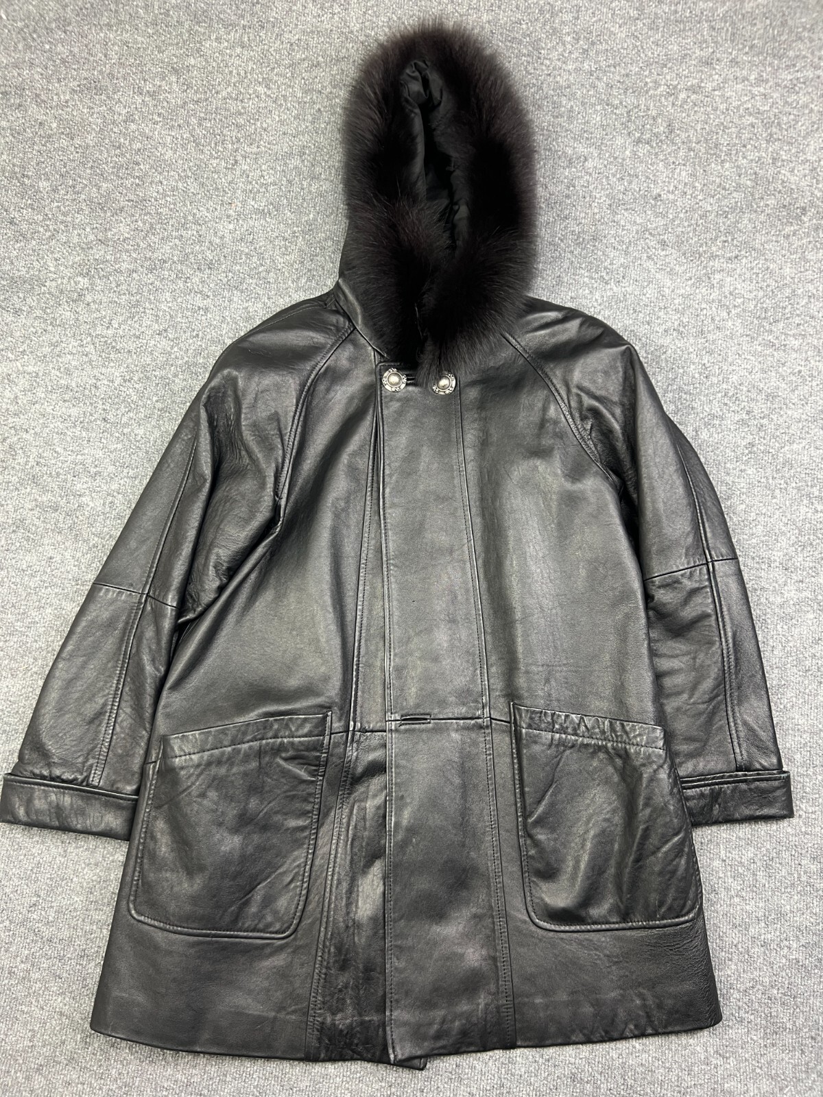vintage usa製 レザージャケットneiman marcus US24AW12-W0022-01_200x.jpg?v=