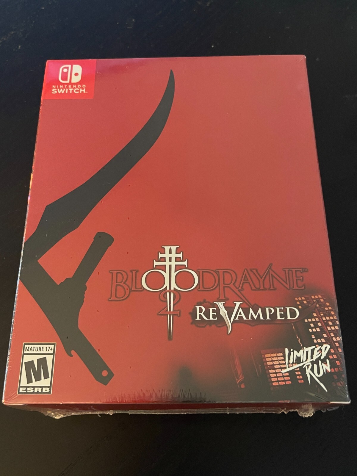 BloodRayne 2 （輸入版） Amazon.co.jp: Blood Rayne 2 (輸入版) : ゲーム