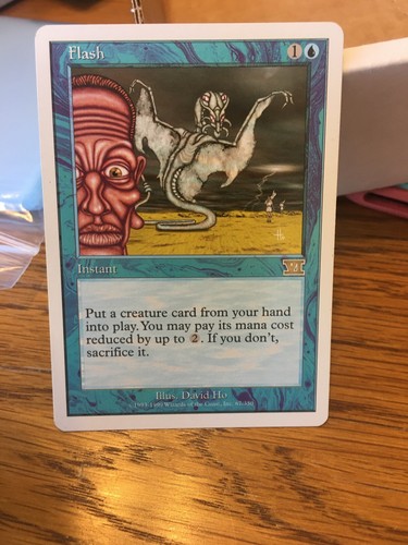 MTG レアカード 色々 51St64wCMiL._UF350,350_QL50_.jpg