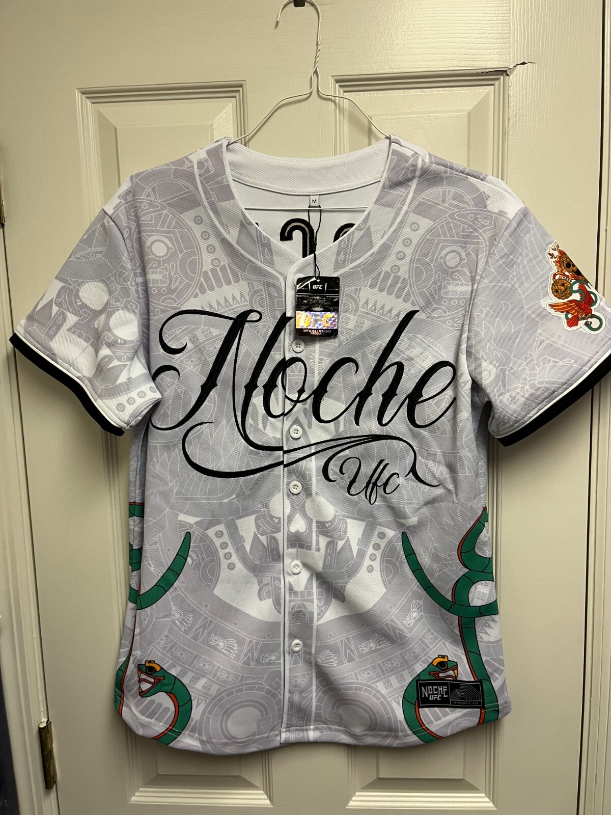 $_57.JPG?set_id=880000500F