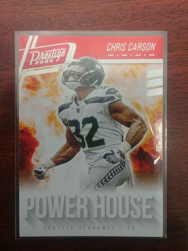 black and gold seahawks jersey