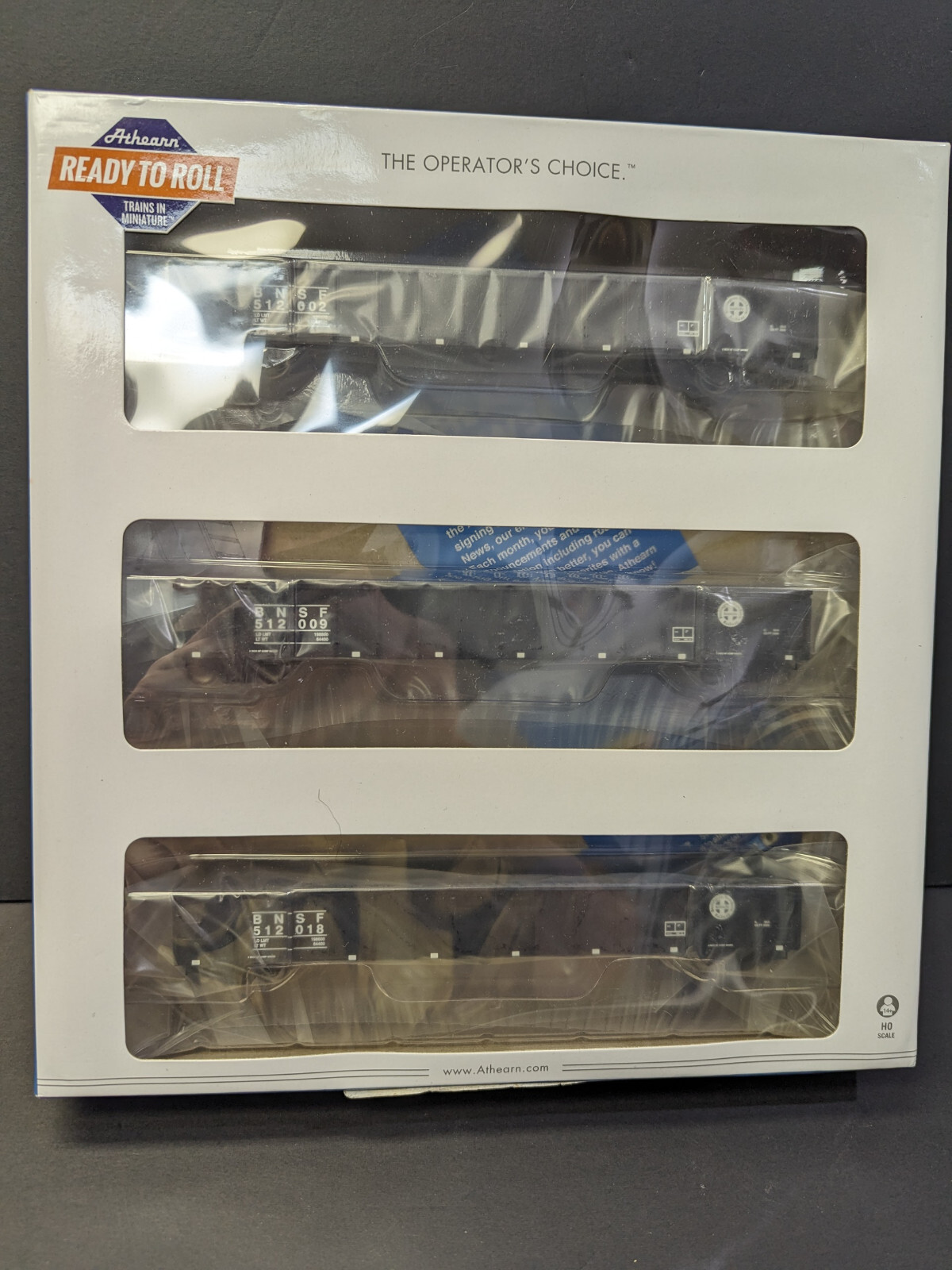 BREKINA ・鉄道バス NWF BS 300 ・ HO ゲージ BREKINA ・鉄道バス NWF BS 300 ・ HO ゲージ
