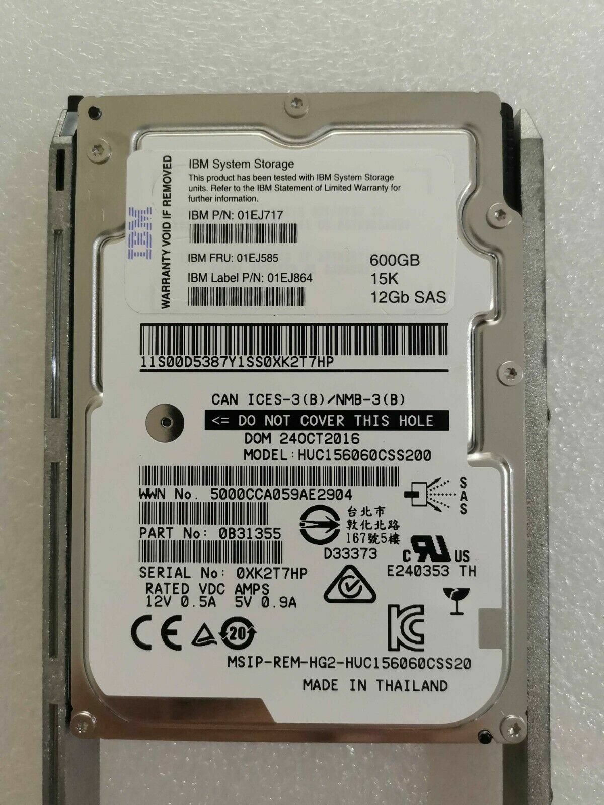 NEC 一体型 i7/8G/HDD3TB/BD/Win11/Office2021 Amazon.com