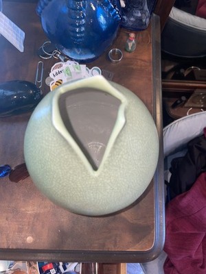 Objectfoto('s) van geverifieerde koper
