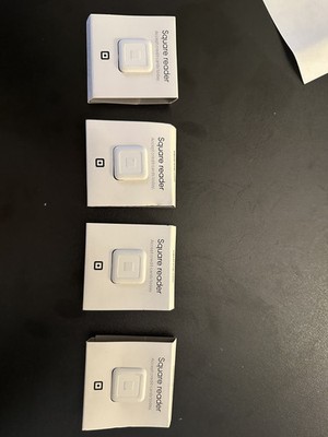 Objectfoto('s) van geverifieerde koper