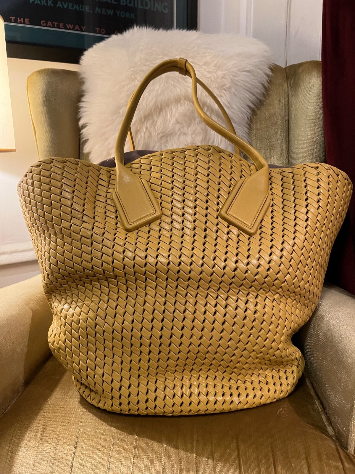 【BOTTEGA VENETA】BASKET TOTE BAG $_32.JPG?set_id=880000500F