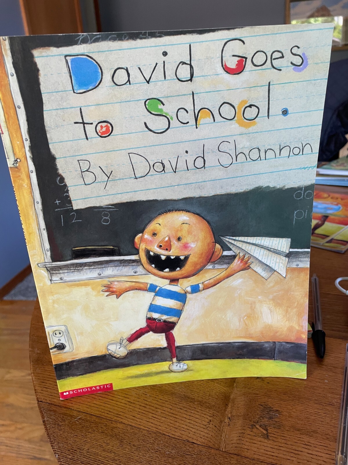 【中古】 151 Ways to Help Your Child Have a Great Day at School/SOURCEBOOK TRADE/Robin McClure 中古】 151 Ways to Help Your Child Have a Great Day at