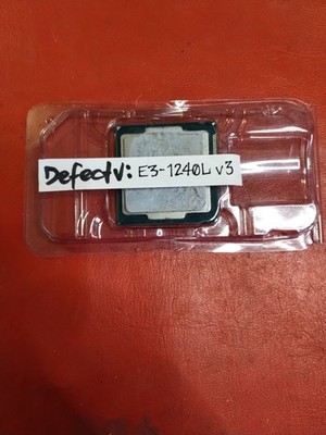 經驗證買家提供的物品圖片