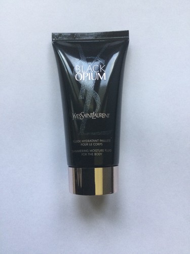 その他 Yves Saint Laurent Black Opium 50ml $_12.JPG?set_id=880000500F
