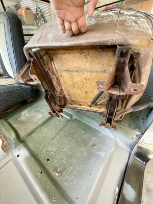 unclassified image 9