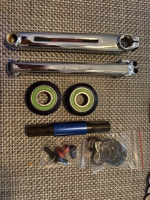 Objectfoto('s) van geverifieerde koper