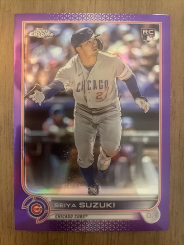 シルバーチャンス　カード　チャンスカード　② 2022 Zenith Jonathan Taylor 2 Card Lot Behind The Numbers