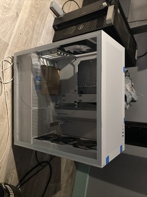 Objectfoto('s) van geverifieerde koper