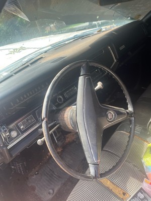 image 4 of interior