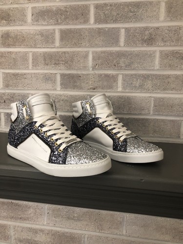 TOD'S × Alessandro dell'Acqua フラットシューズ TOD'S × Alessandro dell'Acqua フラットシューズ ALESSANDRO