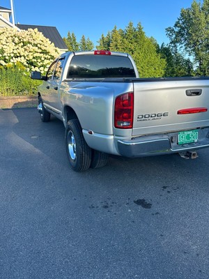 image 8 of exterior