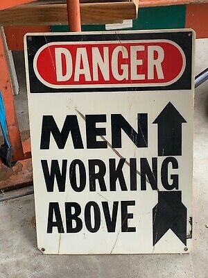 Sortie de garage old traffic sign quirky font panneau ancien garage exit French sign vintage lettering black and white poster