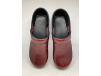 dansko multi scribble