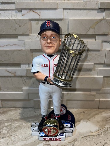 Craig Kimbrel Bobblehead ボストン・レッドソックス Craig Kimbrel Bobblehead ボストン・レッドソックス Craig