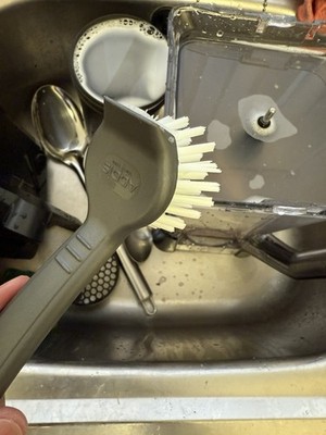 Fotos del artículo de un comprador verificado