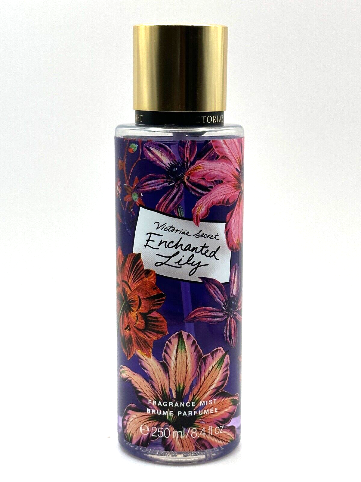 Enchanted lily outlet victoria secret review