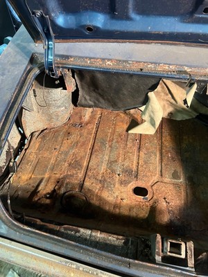 image 2 of engine