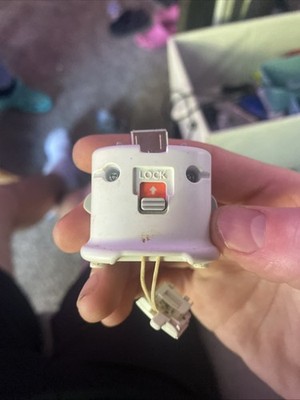 Foto dell'oggetto di un acquirente verificato