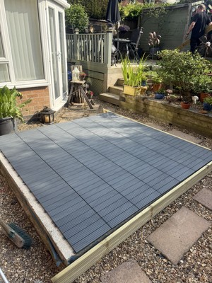 Fotos del artículo de un comprador verificado