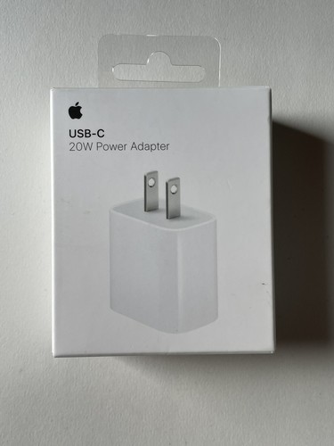 ⭐️Apple純正品⭐️12時間以内発送⭐️APPLE MUF82ZA/A ル 楽天市場】Apple純正 USB-C Digital AV Multiportアダプタ Apple