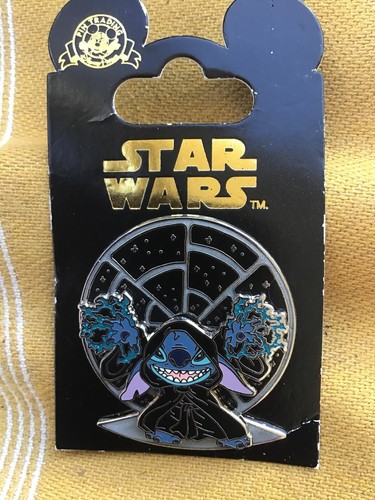 Disney - piページ Disney Trading Pin 144469 Pegasus - Fanntasy Pack - Mystery