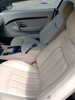 image 8 of interior
