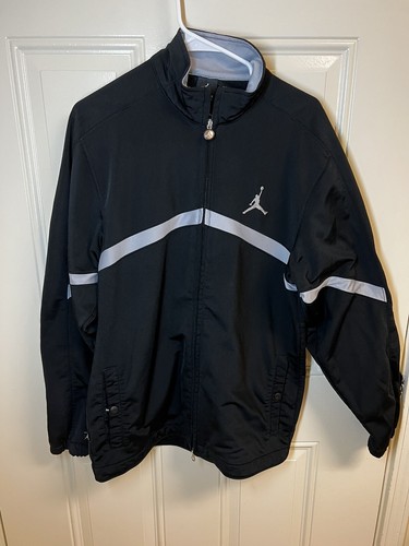 トップス JORDAN BRAND WESTBROOK TRACK JACKET SAIL JORDAN BRAND AS M J WESTBROOK TRACK JACKET SAIL 22SP-I