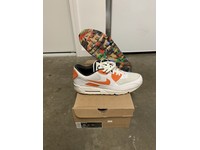 air max 90 doernbecher 2008